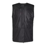 Event RBC Heritage Scottie Scheffler Vest